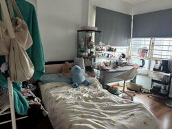 Blk 196B Punggol Field (Punggol), HDB 5 Rooms #589476171
